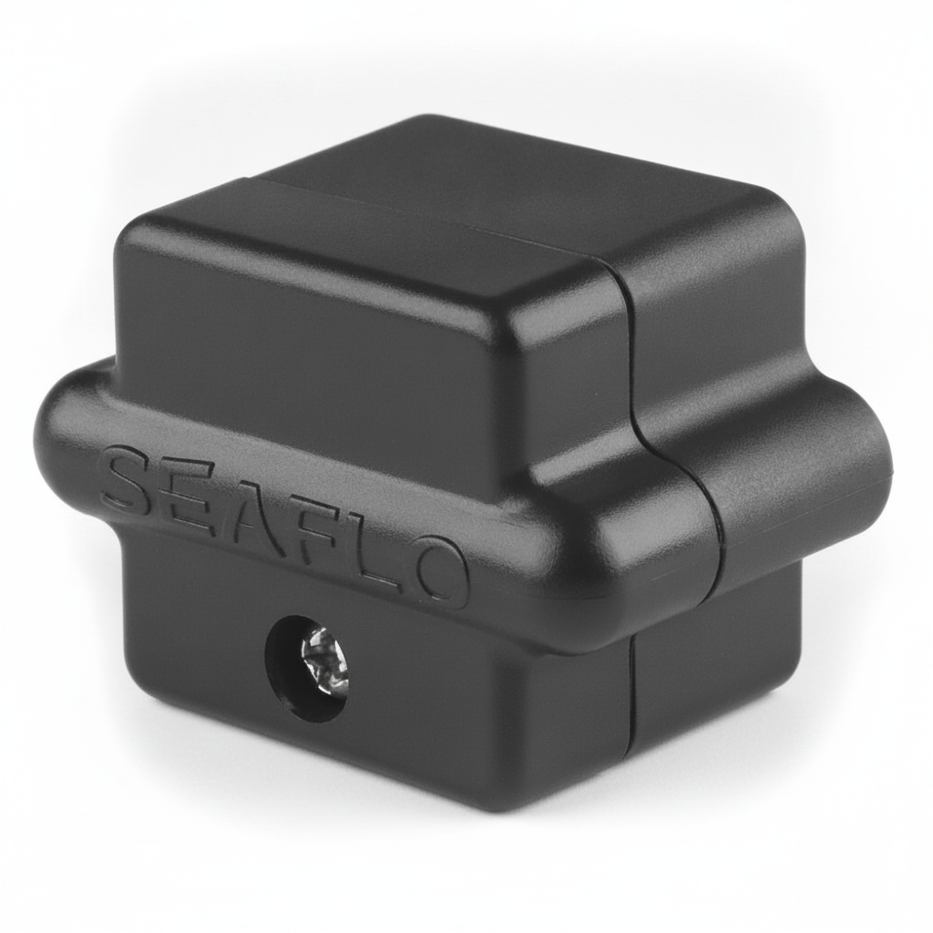 Seaflo 21 Series Water Pump Pressure Switch 40PSI 15A PSWT15A21S40PSI Replacement