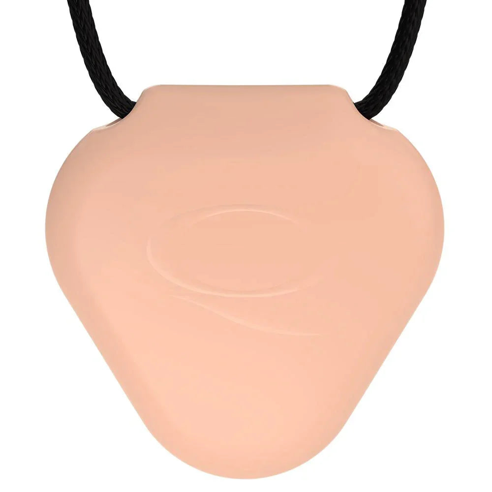 Q-Link SRT-3 Grapefruit Pendant