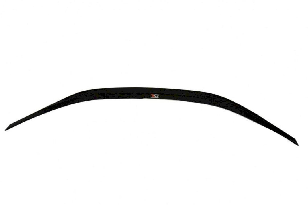 Maxton Design - SPOILER CAP LEXUS RC F (2014 -2019)