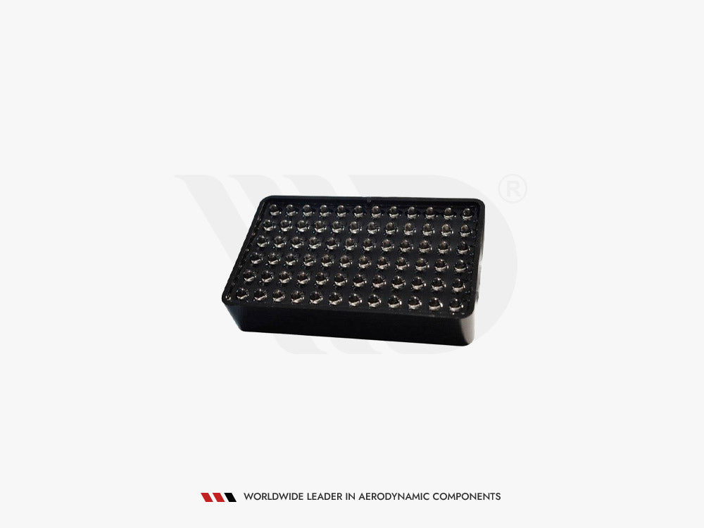 Maxton Design - LED STOP Light Seat Leon ST FR Mk4