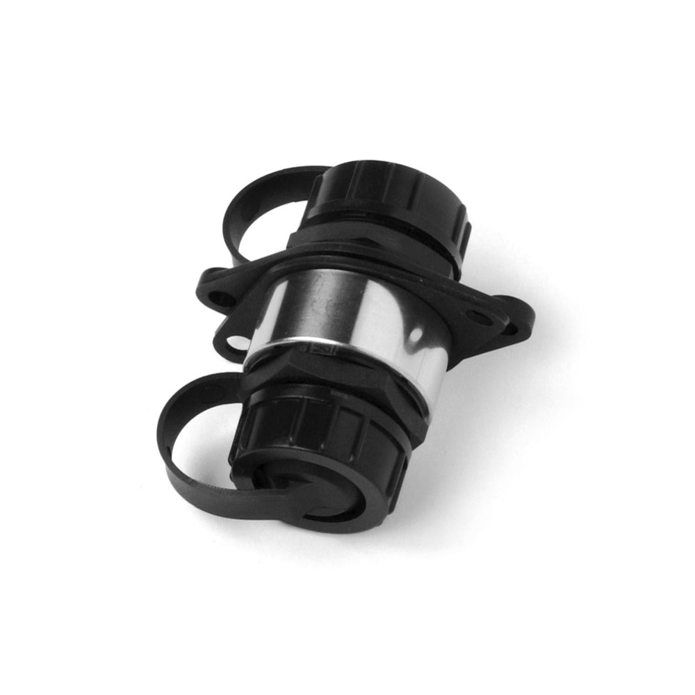 Garmin Marine Network Cable Coupler | 4Boats