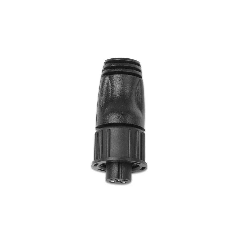 Garmin NMEA 2000 Female Terminator 010-11081-00 Marine Boat Network Resistor