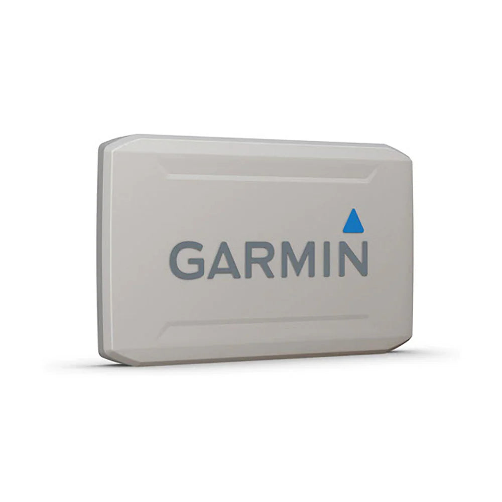 Garmin Protective Cover for ECHOMAP Plus 65/UHD 65
