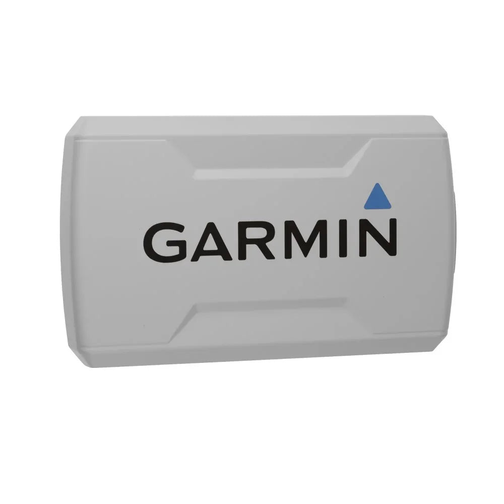 Garmin 9" Striker Plus / Vivid 9sv Protective Cover Sun Cover 010-13132-00