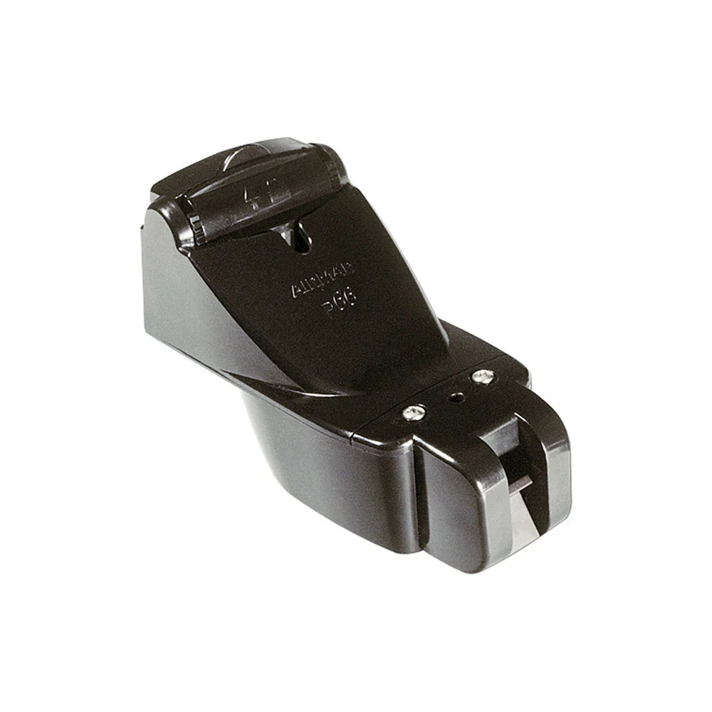Furuno 5PWDST | AIR Transducer 600W | Depth, Speed & Temp | 4Boats