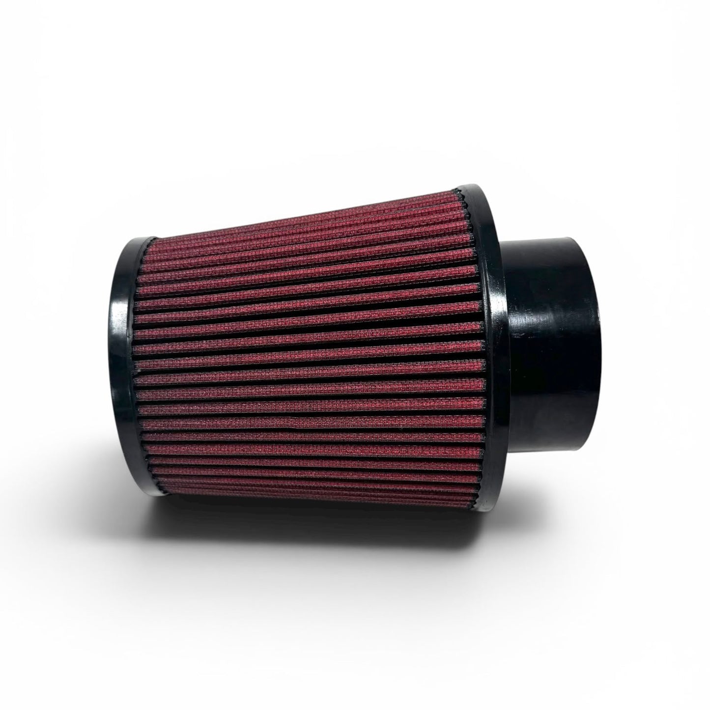 1.0 EcoBoost Enhanced Performance Intake System - MK7 Fiesta