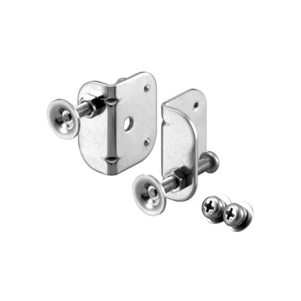 Icom MB-132 Flush Mount Kit for M323 M423 M506 M605 M330 Marine VHF Radios