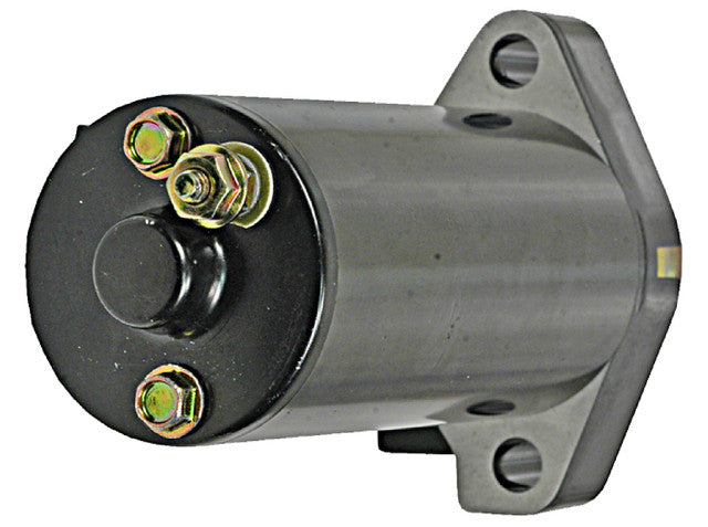 Outboard Starter for Evinrude Johnson 9.9 10 15 HP 1980-1997 586276 386430
