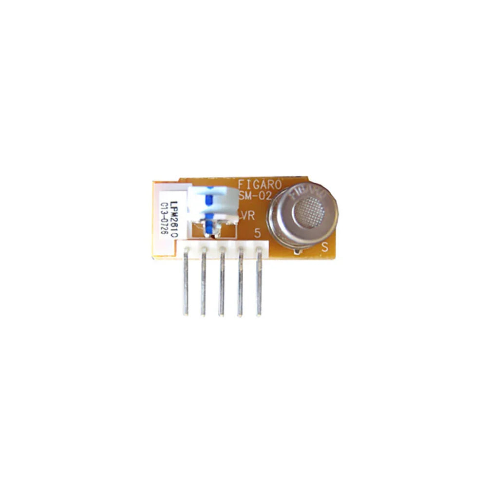 NASA Gas Sensor Element – Spare Sensing Element | 4Boats