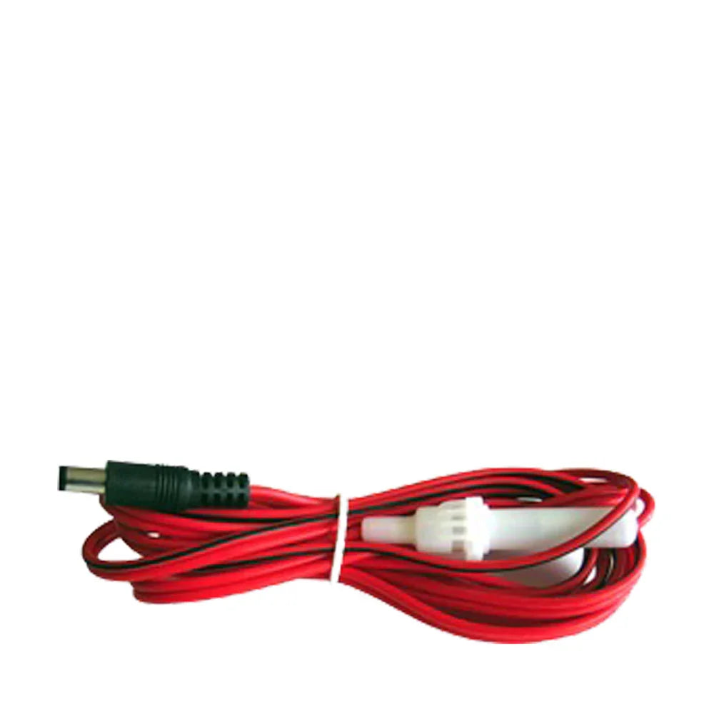 NASA Power HF3 Power Cable | 4Boats