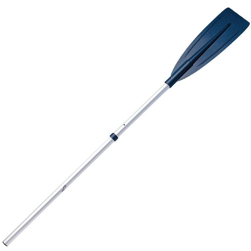 Paddle Jointed Paddle Ø 35 mm, 160 cm for Inflatable Boat | 4Boats
