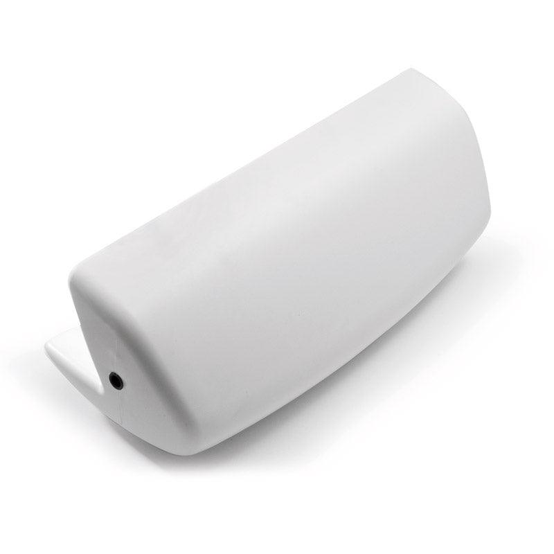 OCEAN Solid MATCH 60 Fender White | 4Boats