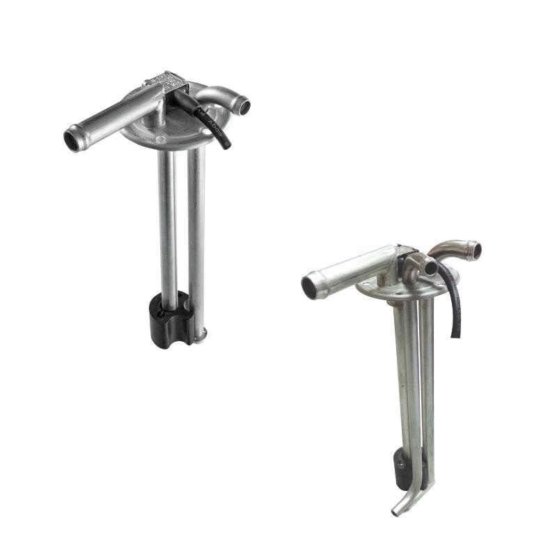 Sender 0-190 Ω Fuel Level Sender, 272 mm | 4Boats