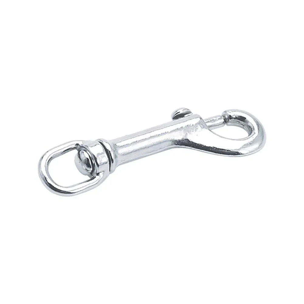 Talamex Piston Hank 13 mm | 4Boats