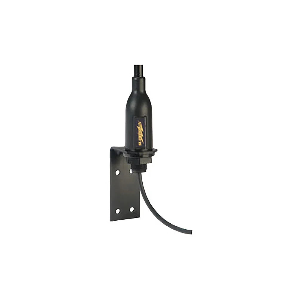 Supergain 0.53 M Task VHF Antenna