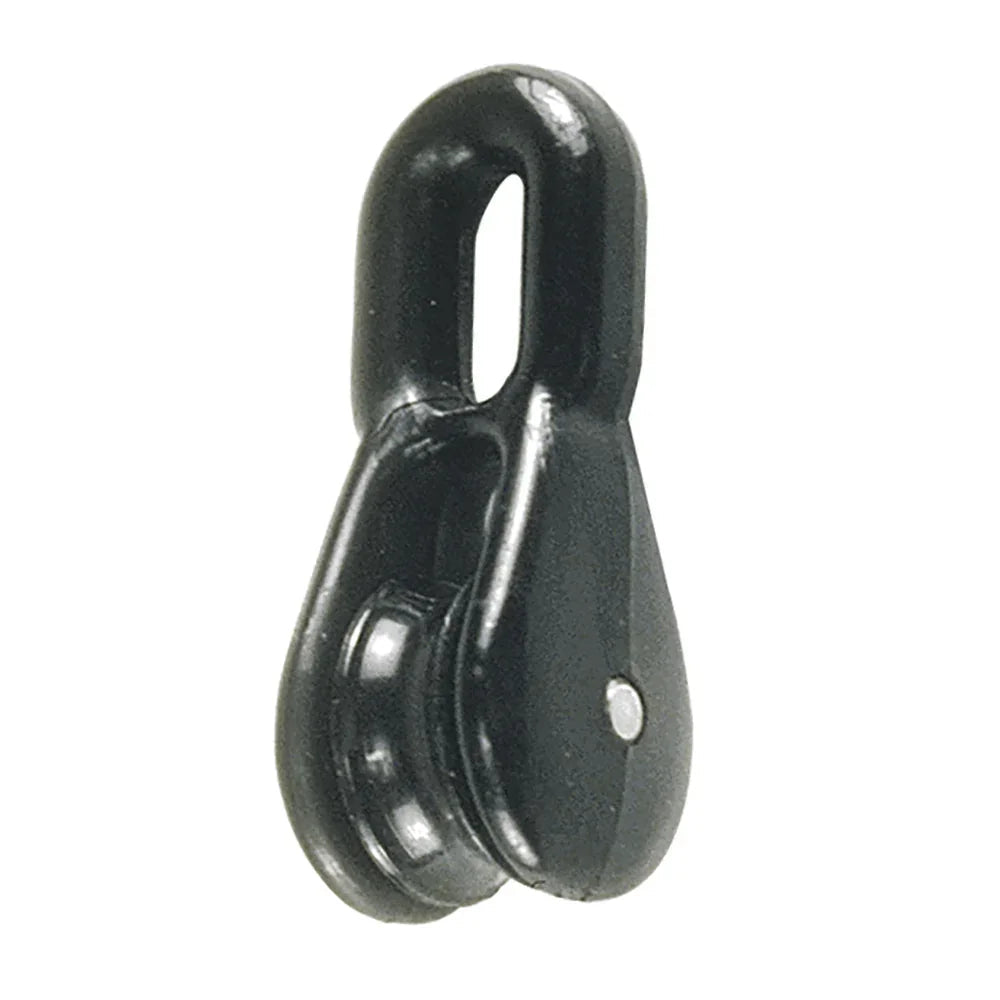 Talamex Flaglineblock Flaglineblock Flaglineblock Nylon Flagl | 4Boats