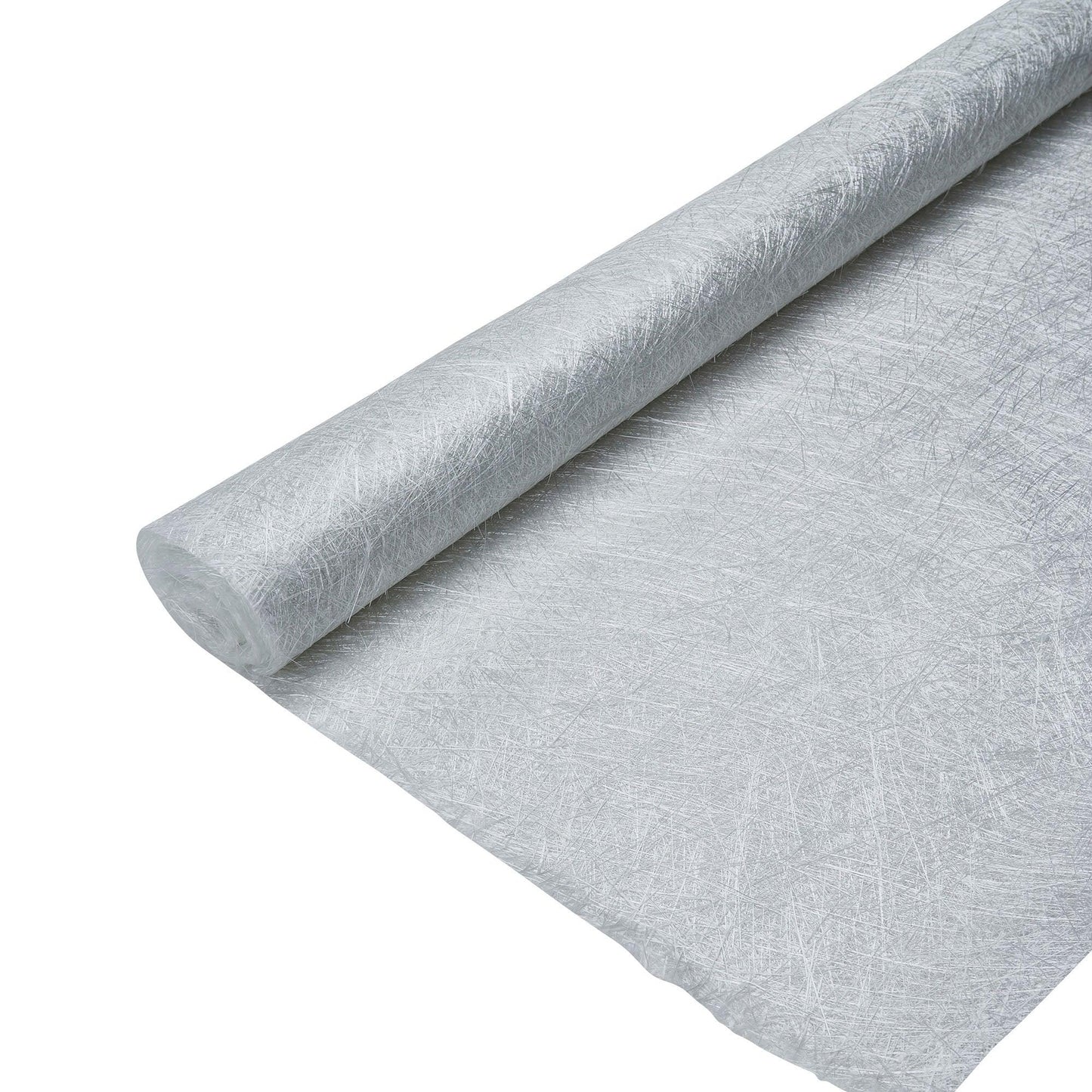Gee Chopped Strand Mat Powder Bound 300 g/m² 1 × 5 m | 4Boats