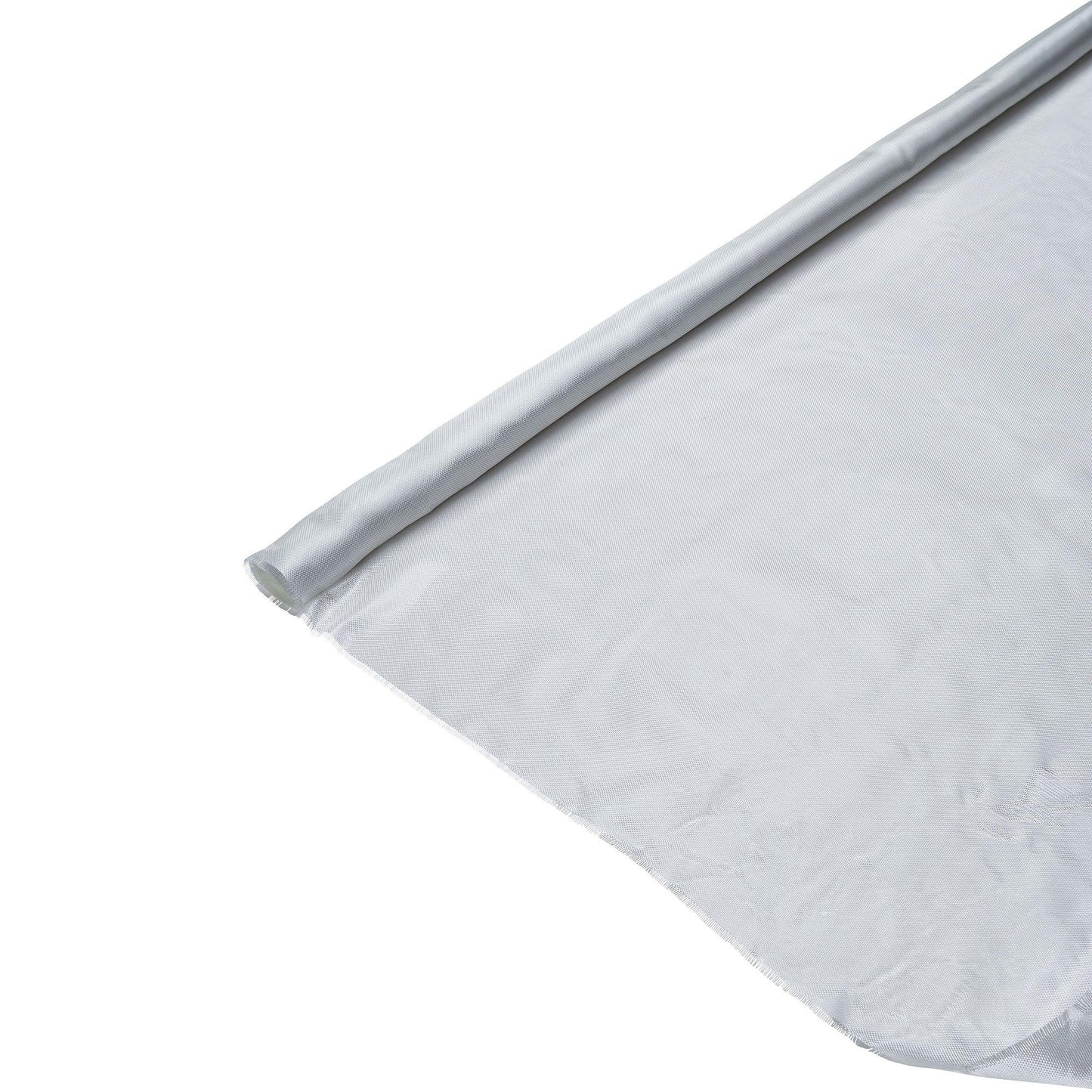 Gee Glass Fabric 200 g/m² — 1 × 1 m | 4Boats