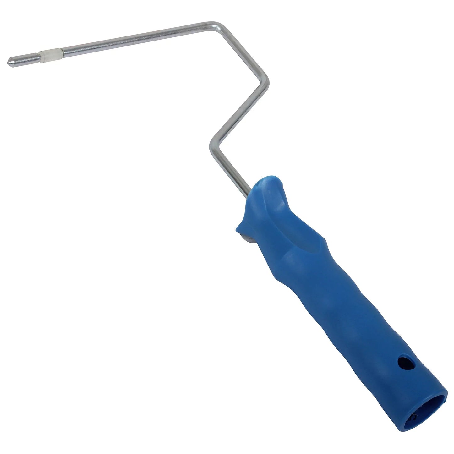 Gee bristle roller 50 × 22 mm | 4Boats