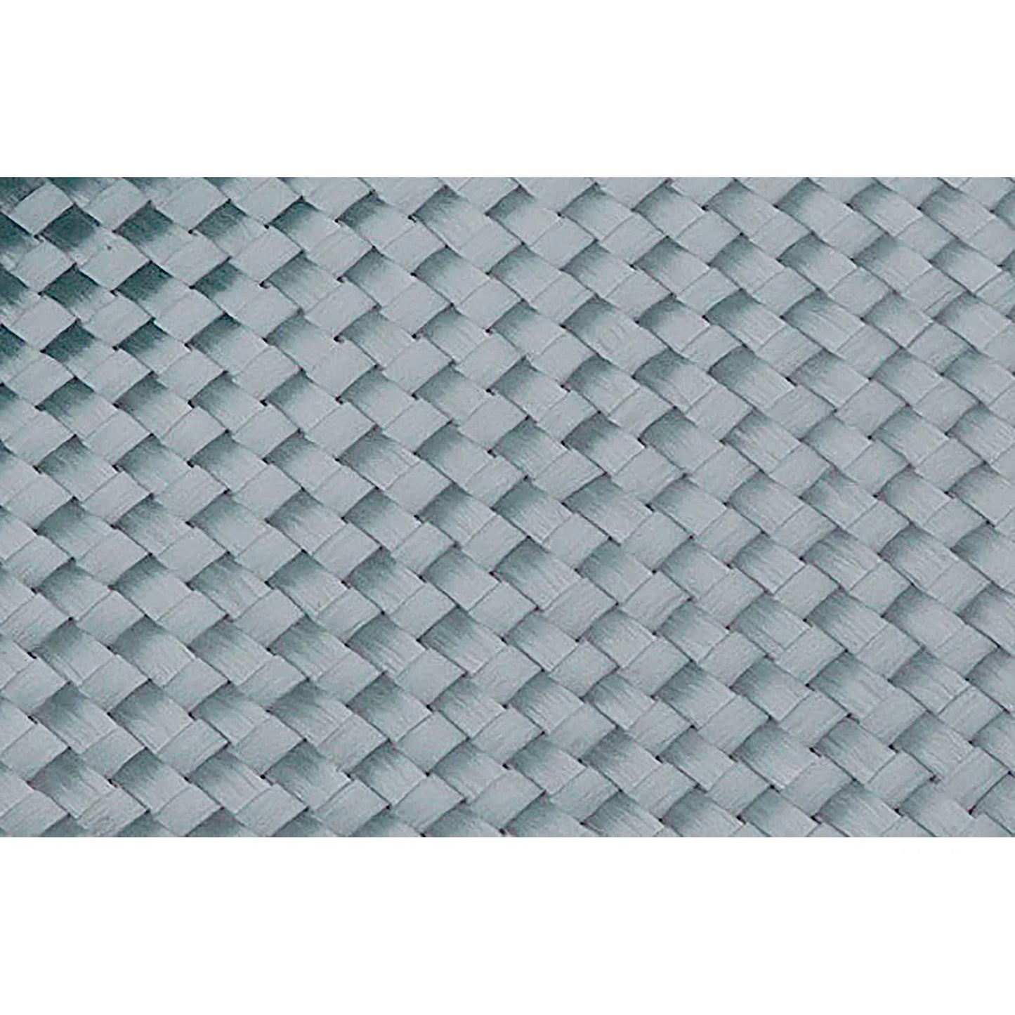 Blue Gee Glass Fabric 600g 1x1m Woven Roving Fiberglass Repair GRP BG50001