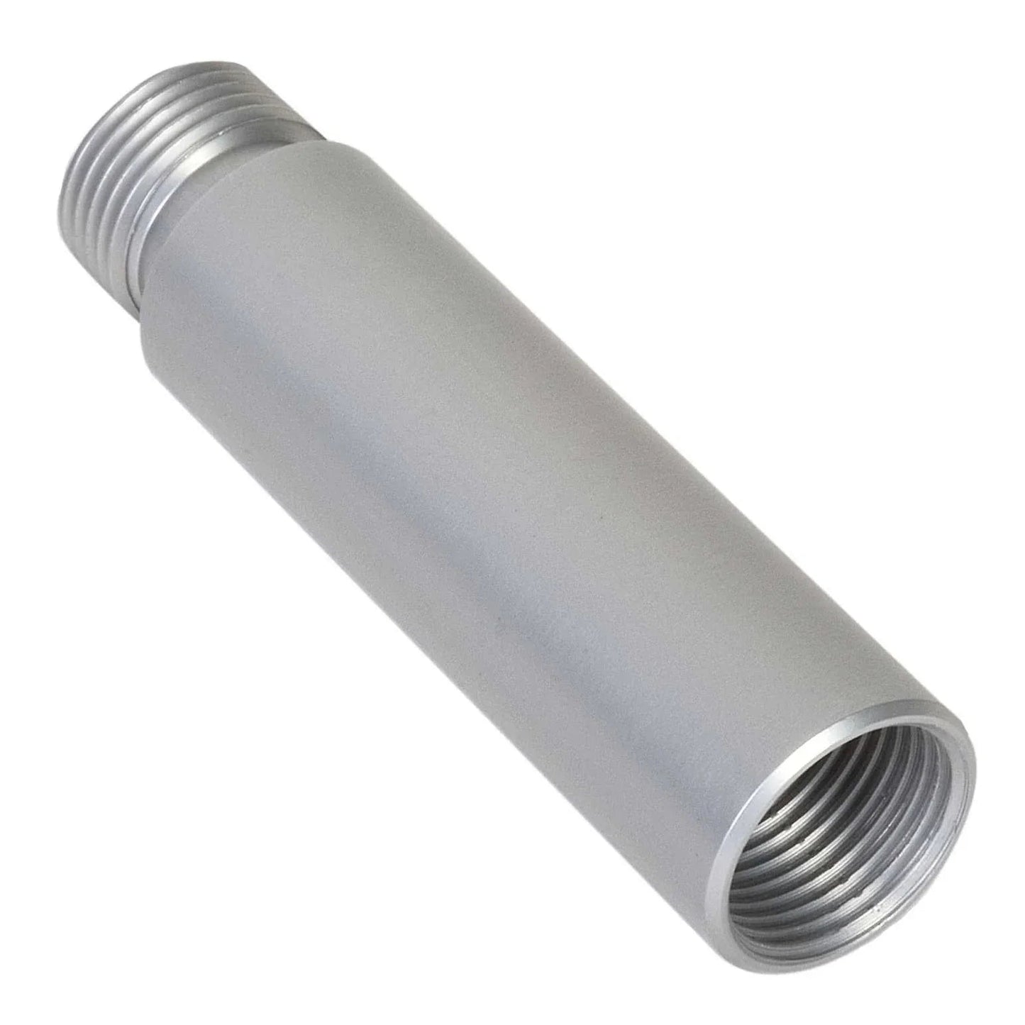 Simrad Pushrod Extension 90 MM (3.6 in )