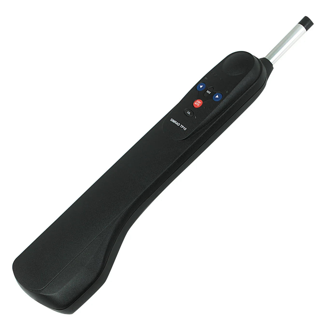 Simrad Tillerpilot TP32 – SimNet/NMEA