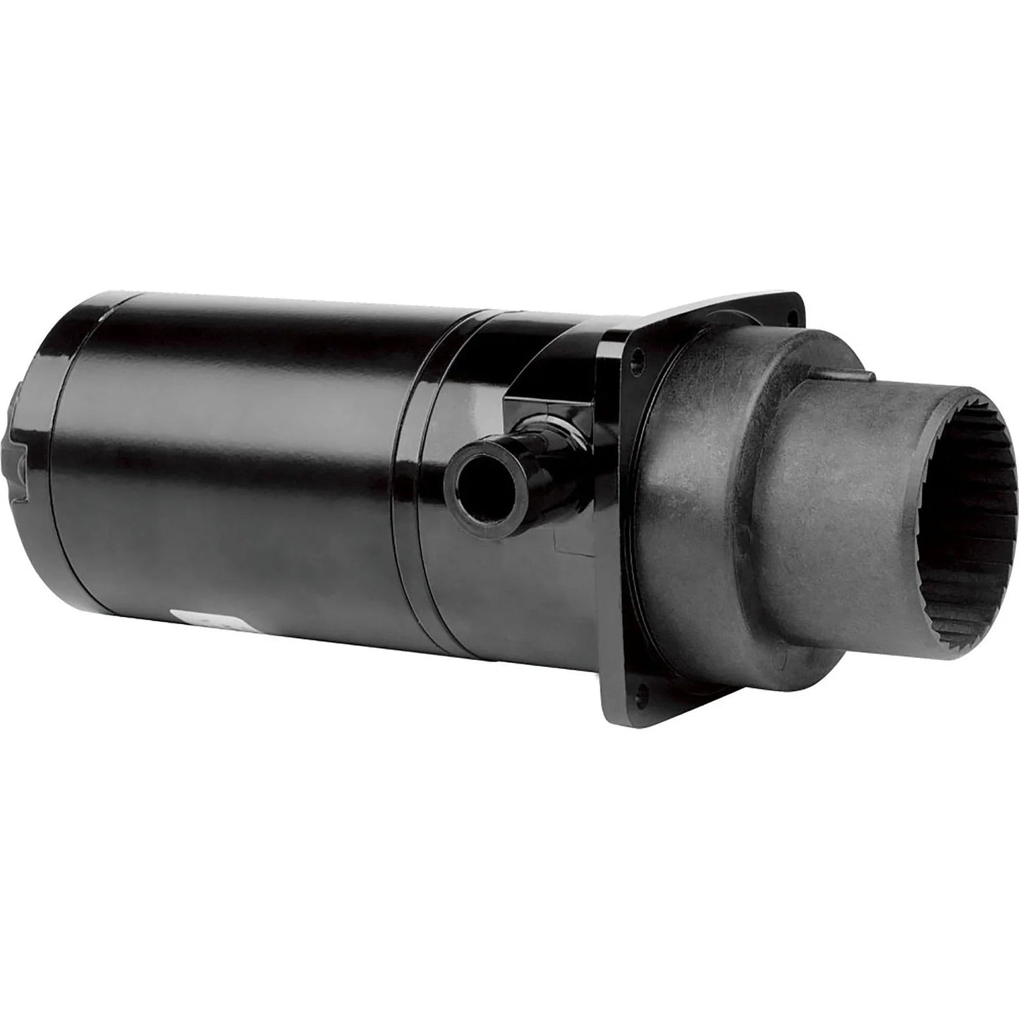 Seaflo Marine 12V Flush Pump MTE01R for Electric Toilets