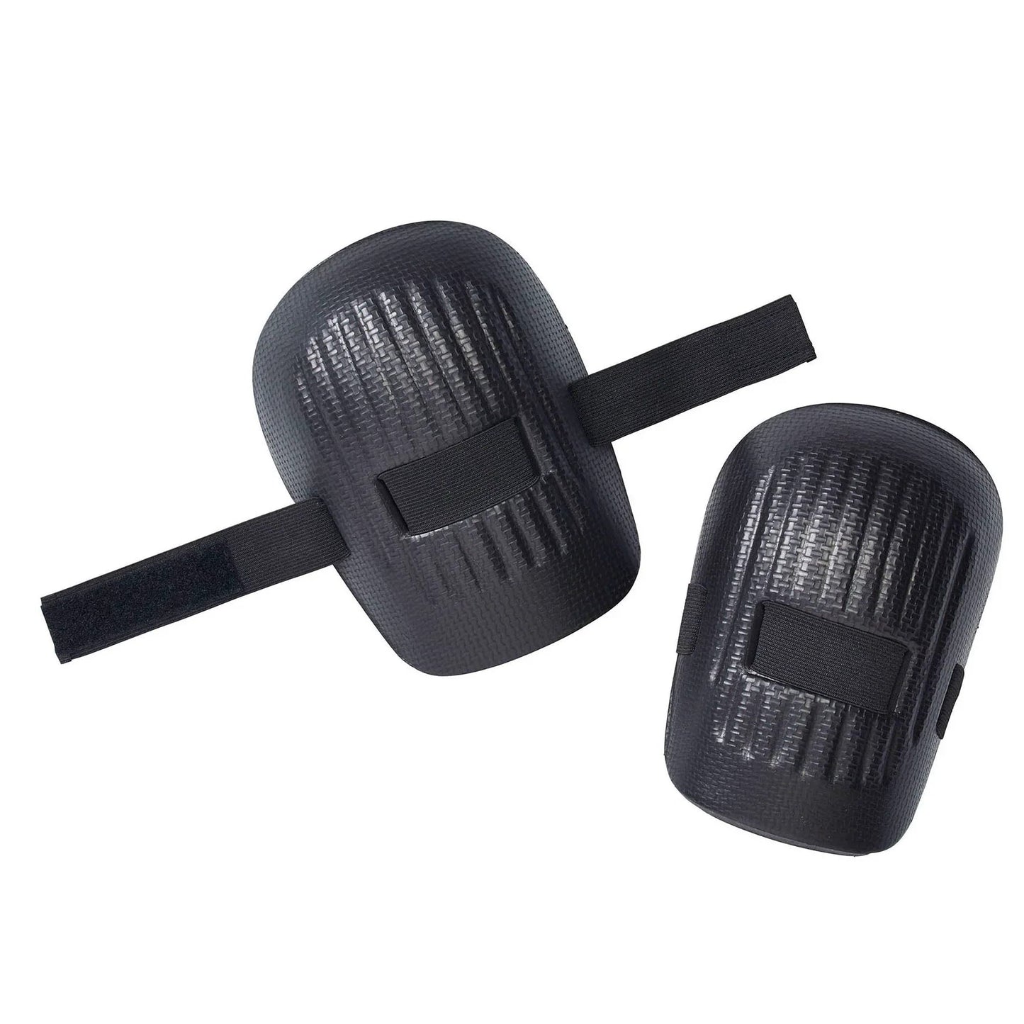 Contractor Knee Pads – Lightweight EVA Shell | 4Boats