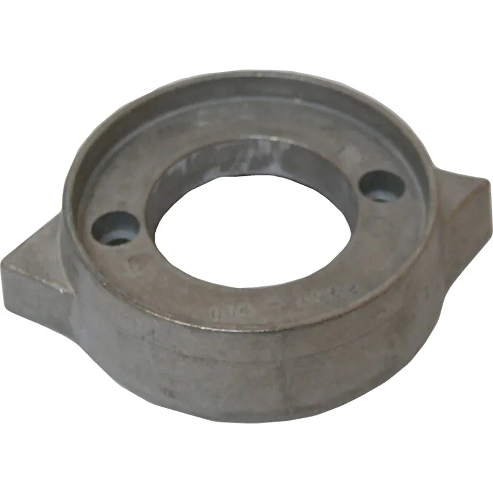 Duff CMV18M Volvo Penta 280/290E Magnesium Ring Anode | 4Boats