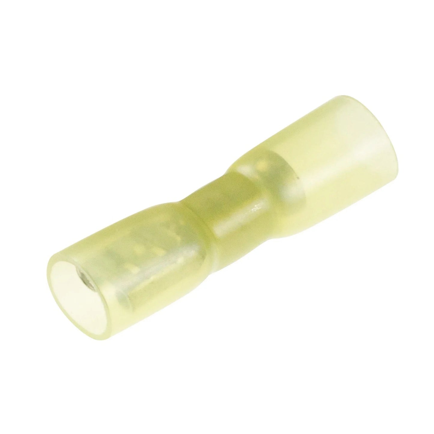 Ancor Heat Heat Heat Shrink Spade Connectors 3–5 mm², 3 pcs | 4Boats