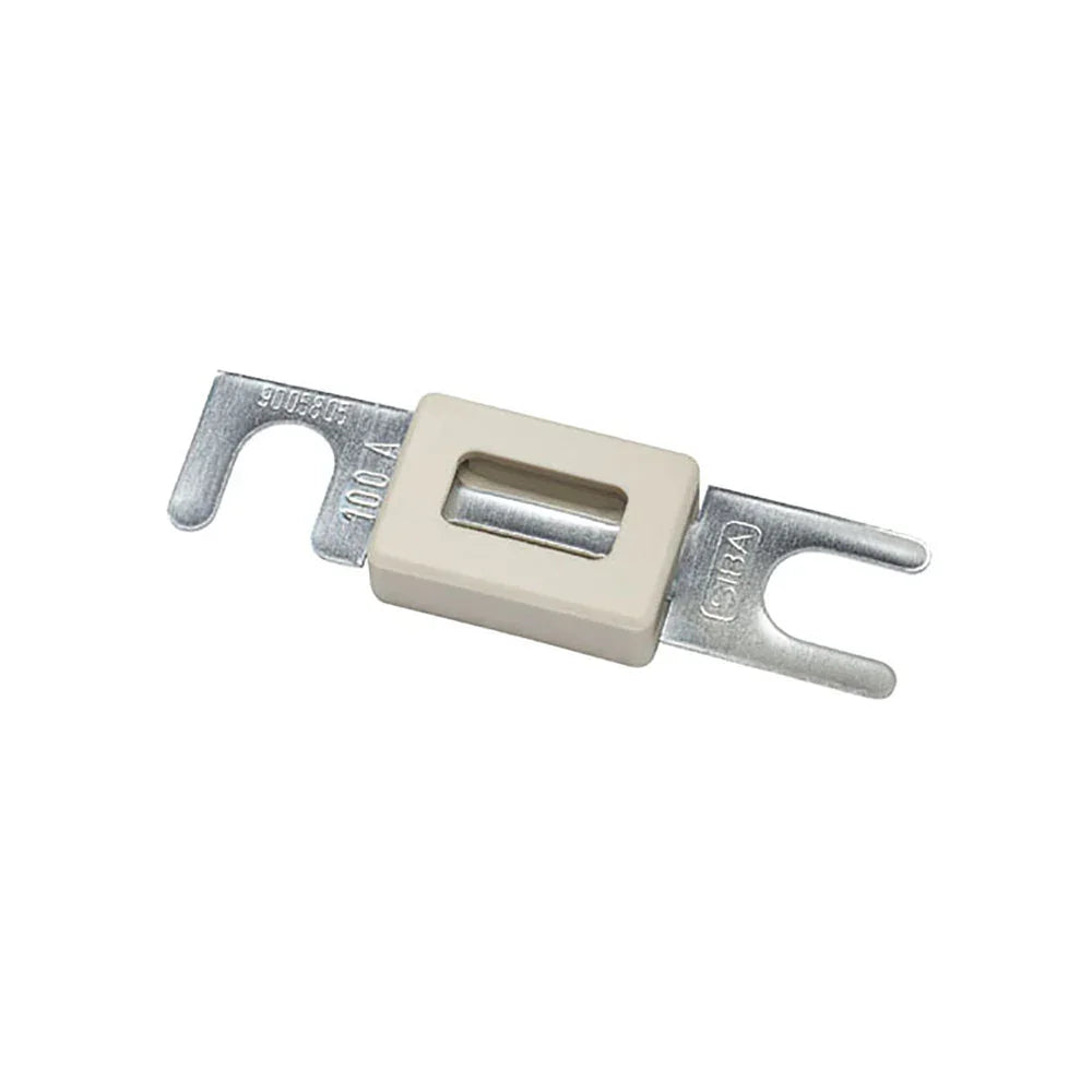 BEP Fuse ANL 80A 48V Fast-Acting | 4Boats