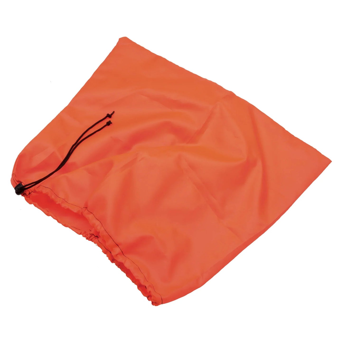 Talamex Waterproof Propellor Cover 40 × 40 cm | 4Boats