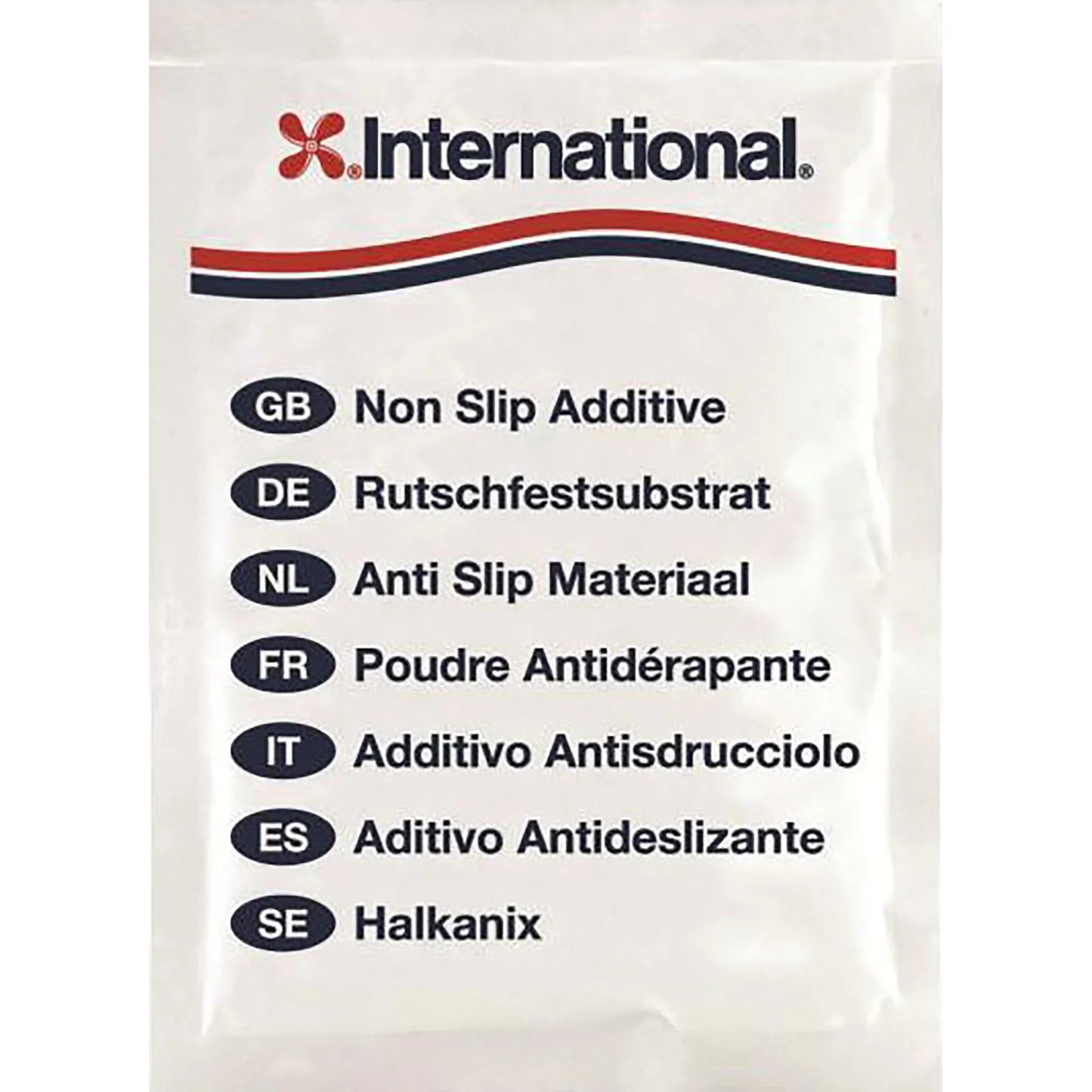 Paints Non-Slip Additive YMA905 20 g | 4Boats