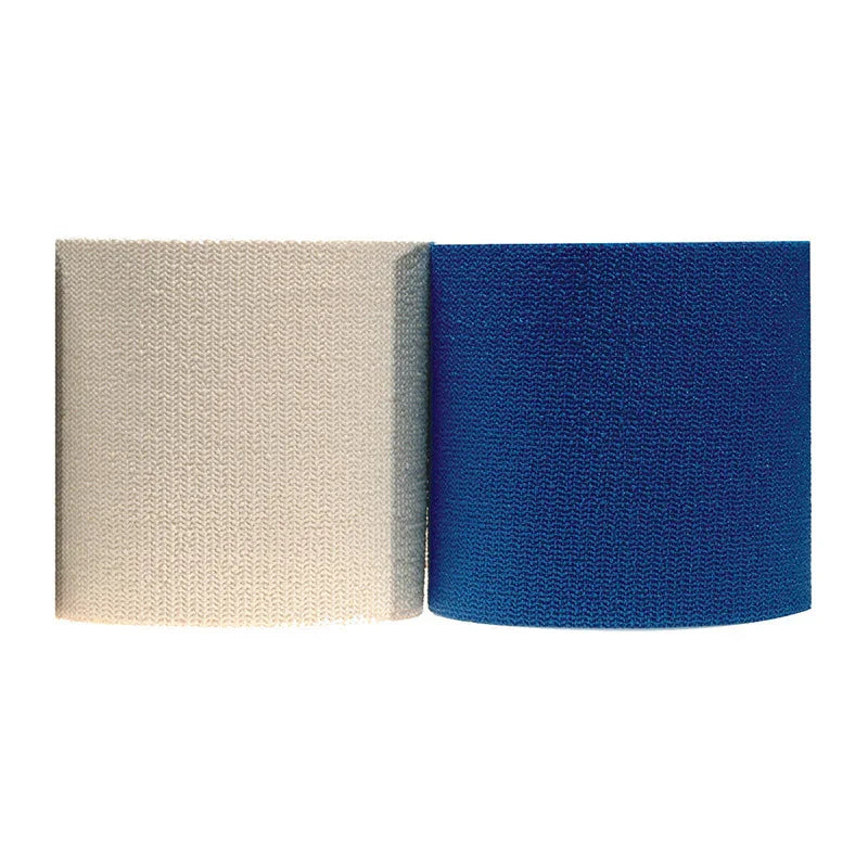 Talamex Non Blue EVA Non-Slip Deck Mat 360cm x 30cm | 4Boats