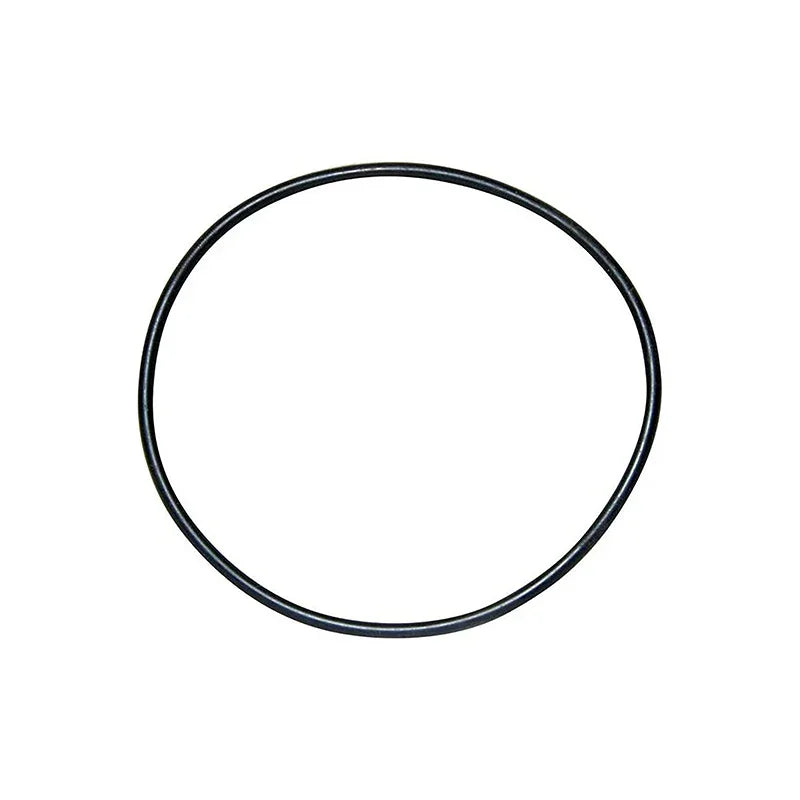 Guidi Neoprene O-Ring for Strainers 5525 × 262 mm | 4Boats