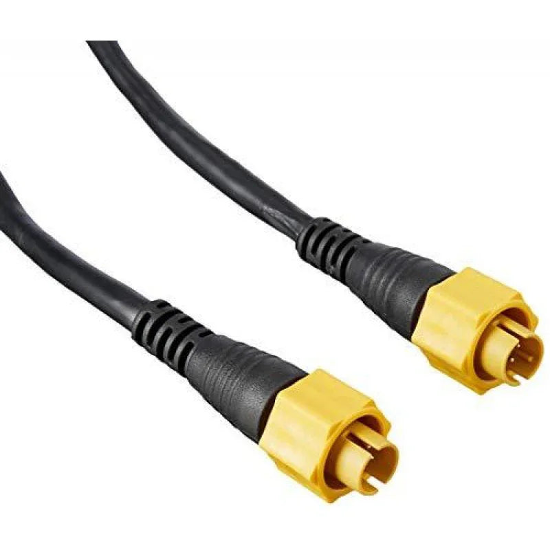 Ethernet Cable 7.6 M (25 FT)