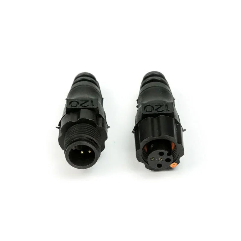N2K Terminator Kit