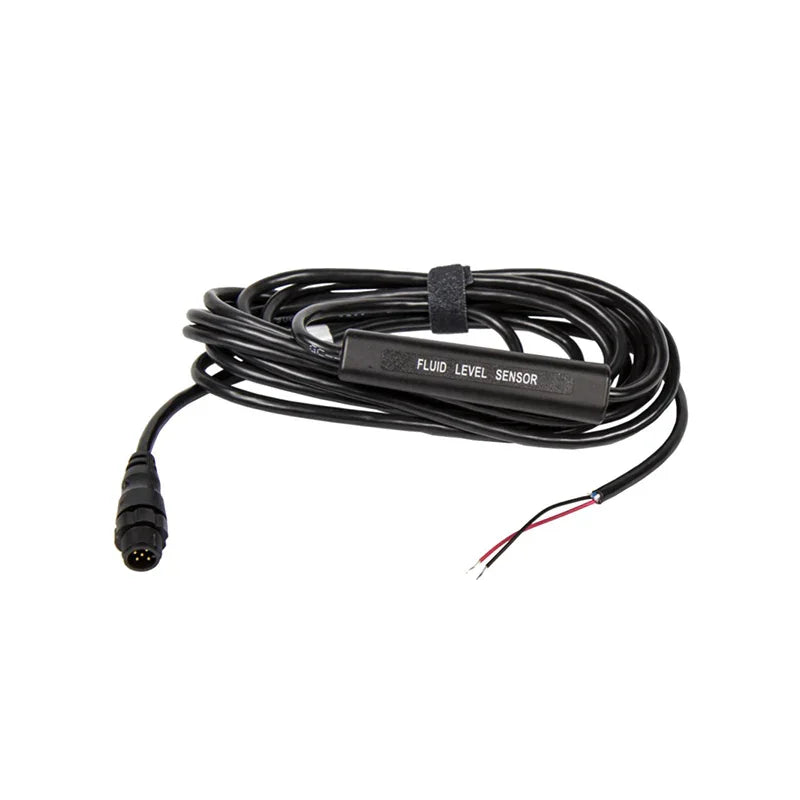 Fluid Level Sensor