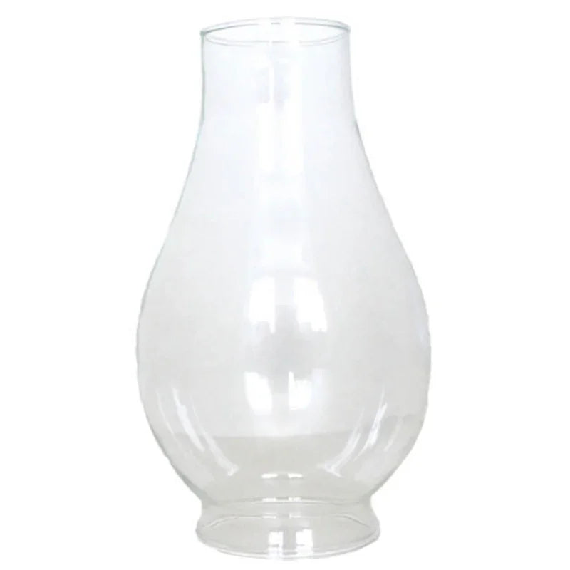 DHR Glass LG-Ø 1140 Instrument Glass for Marine Gauges | 4Boats