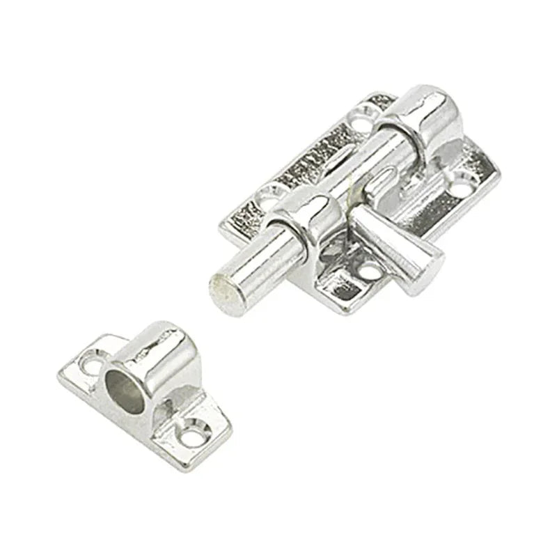 Talamex Stud Stud Stud Catch 27 × 59 mm | 4Boats