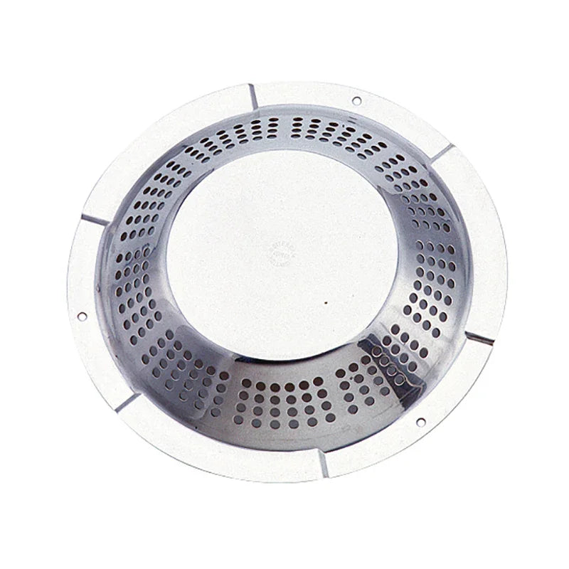 Talamex Ventilator 85 mm Duct Fan | 4Boats