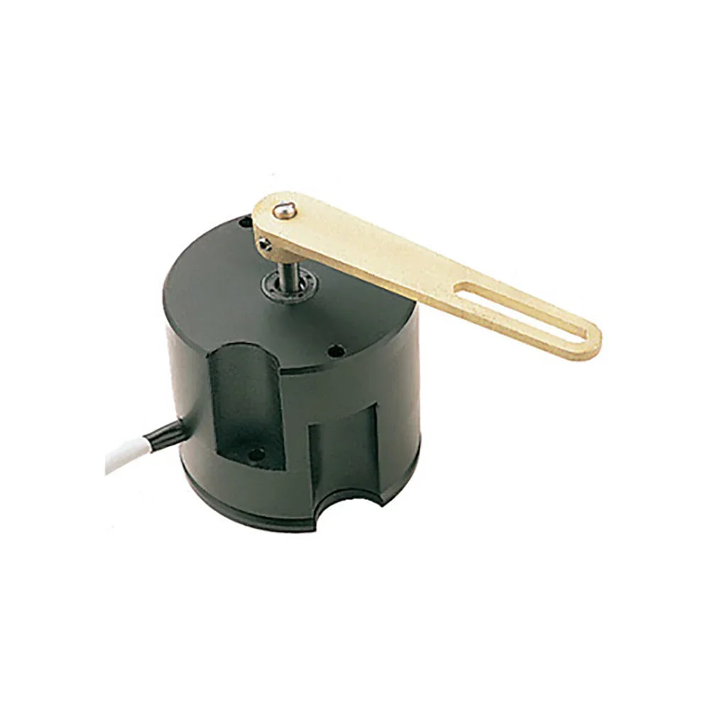 RF45X Rudder Feedback Unit