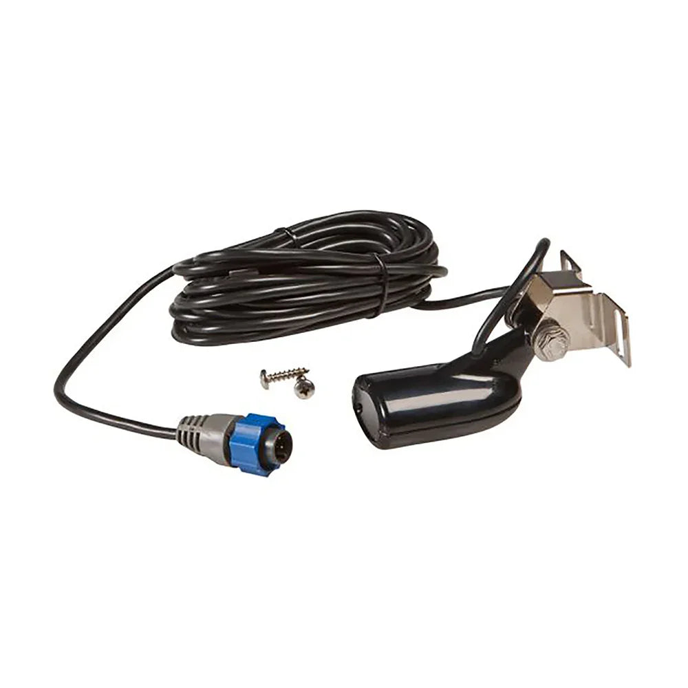 HST-WSBL Transducer