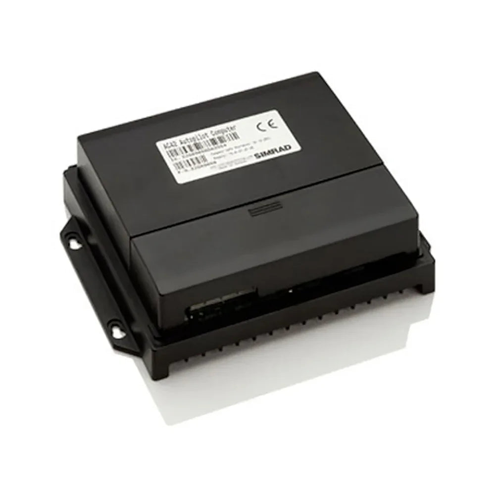 AD80