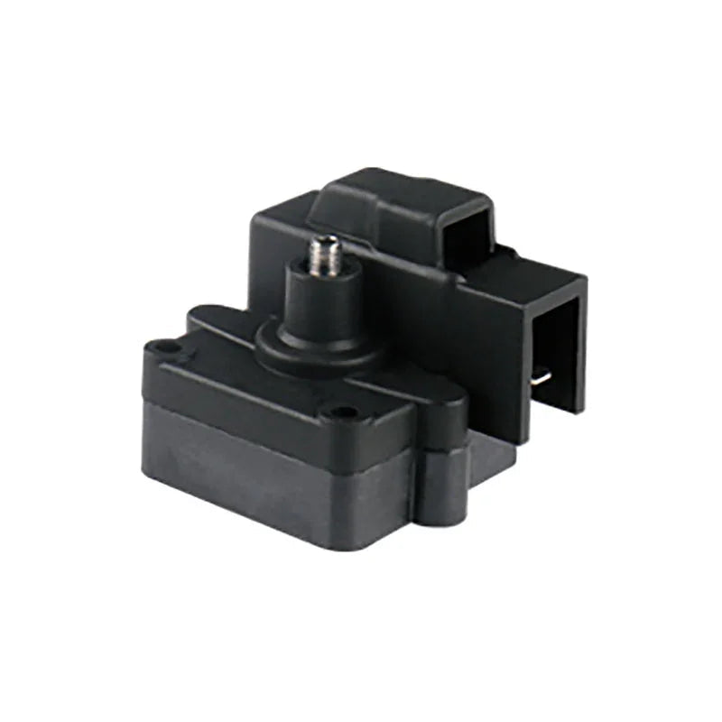 Seaflo Pressure Switch 15A 21S 70psi | 4Boats