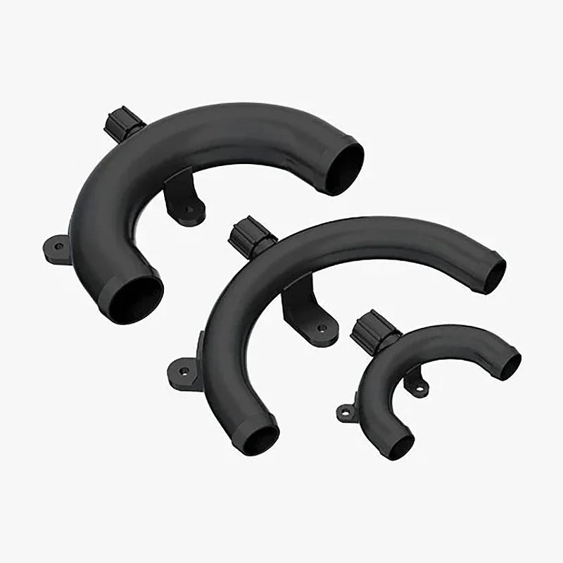 Seaflo Vented Loop 38 mm (1.5 in) VL03 | 4Boats