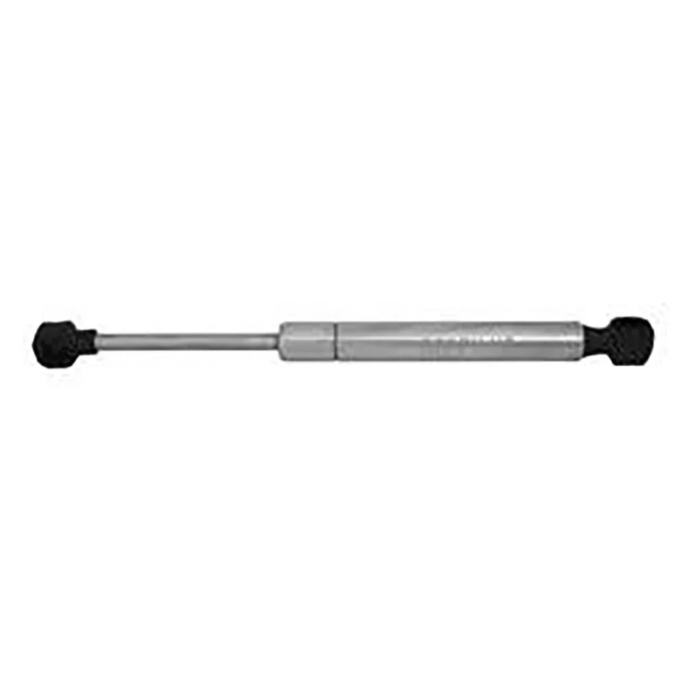 Attwood SS SS SS 8 mm extension 508 mm (20 in), compression 305 mm (12
