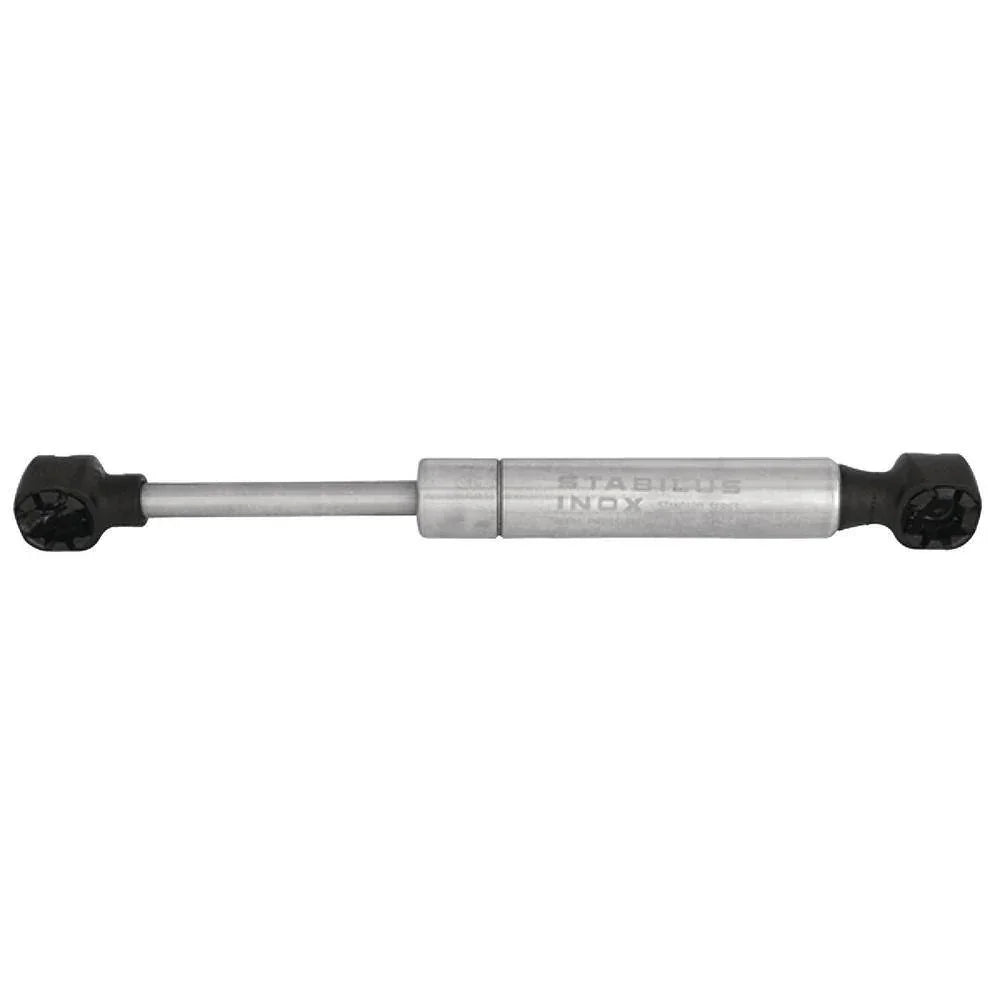 Attwood SS SS SS 8 mm Extension 50.8 cm (20 in) — ST34-90-5 | 4Boats