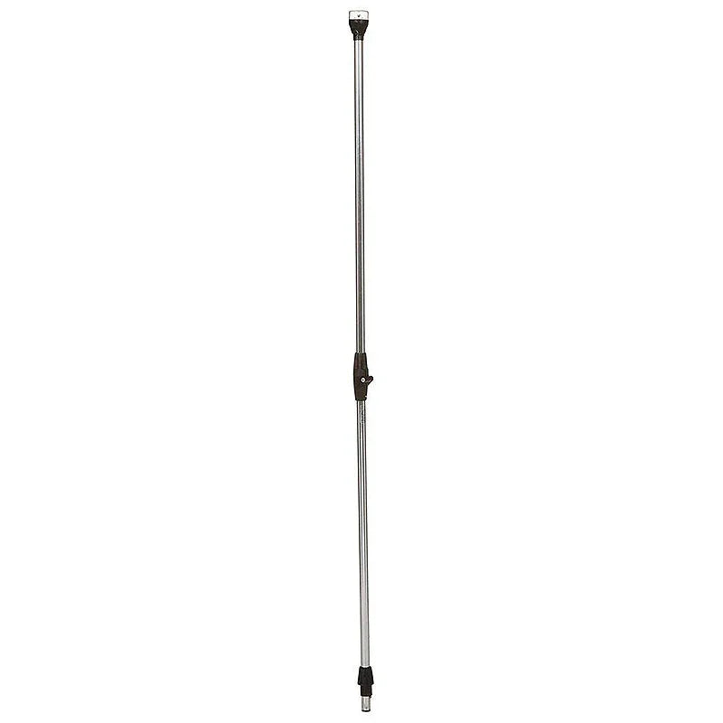 Attwood ASM ASM ASM Light Pole LED Agar FD54 5540-54A7 | 4Boats