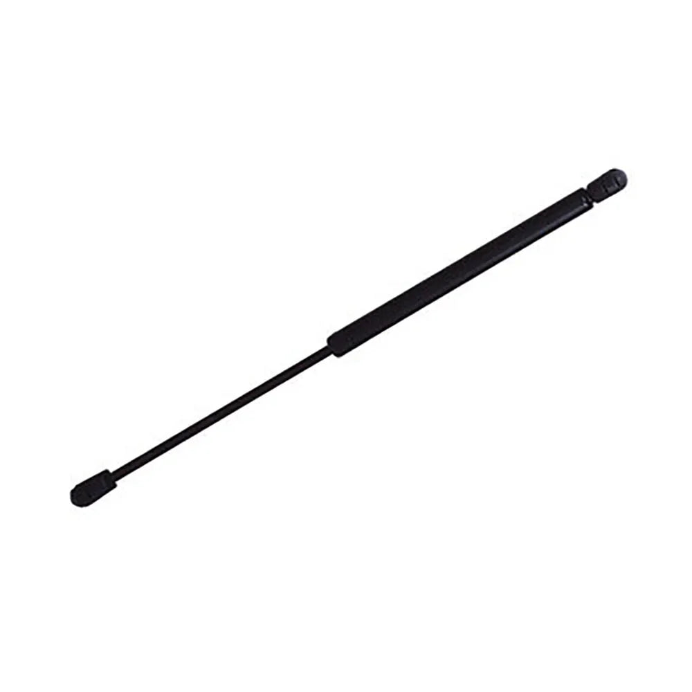 Attwood SS SS SS 6 mm Exhaust 51 cm (20 in) Compression 30 cm (12 in)